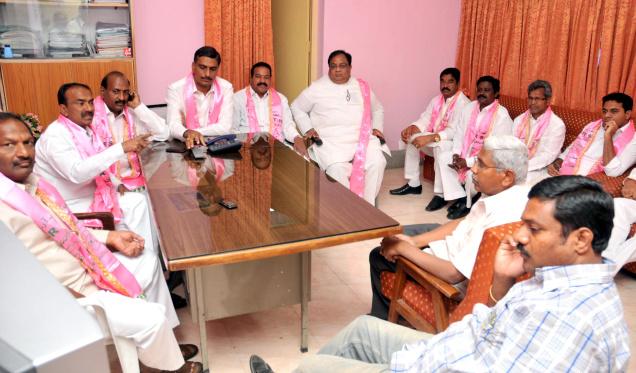 telangana-jac-splits-telangana-jac-tjac-splits-telangana-joint